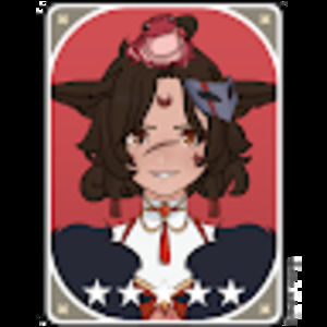 Meet your Posher, Hai lam